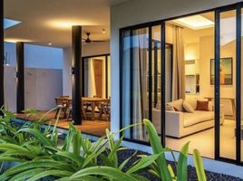 3 Bedroom Villa for sale in Bali, Kuta, Badung, Bali