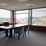 800 SqM Office for rent in Bogota, Cundinamarca, Bogota