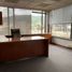 800 SqM Office for rent in Cundinamarca, Bogota, Cundinamarca