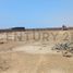  Land for rent in Lurin, Lima, Lurin, Lima, Lima