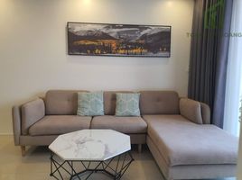 2 Phòng ngủ Chung cư for rent in Đống Đa, Hà Nội, Ô Chợ Dừa, Đống Đa