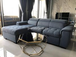 2 Schlafzimmer Appartement zu verkaufen in An Phu, Ho Chi Minh City, An Phu