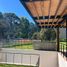 4 Schlafzimmer Appartement zu verkaufen in Valle De Bravo, Mexico, Valle De Bravo