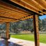 4 Schlafzimmer Appartement zu verkaufen in Valle De Bravo, Mexico, Valle De Bravo