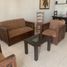 1 Schlafzimmer Appartement zu vermieten in Merida, Yucatan, Merida, Yucatan