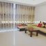 2 Bedroom Condo for rent in An Hai Tay, Son Tra, An Hai Tay