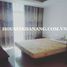 Da Nang International Airport, Hoa Thuan TayPropertyTypeNameBedroom, An Hai Tay