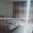 2 chambre Appartement for rent in Da Nang International Airport, Hoa Thuan Tay, An Hai Tay