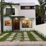Villa 4 chambre à vendre à Cuernavaca, Morelos, Cuernavaca