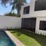 Villa 4 chambre à vendre à Cuernavaca, Morelos, Cuernavaca