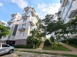 2 Kamar Apartemen for sale in Curug, Tangerang, Curug