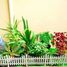 3 Habitación Villa en venta en Sumurbandung, West Jawa, Sumurbandung