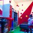 3 Habitación Villa en venta en Sumurbandung, West Jawa, Sumurbandung