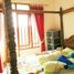 3 Habitación Villa en venta en Sumurbandung, West Jawa, Sumurbandung