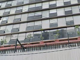 87.85 m2 Office for rent in Azcapotzalco, Mexico City, Azcapotzalco