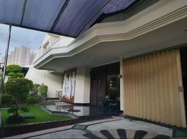 6 Bedroom House for sale in Dukuhpakis, Surabaya, Dukuhpakis