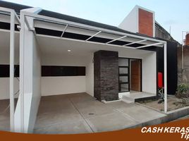 2 Bedroom House for sale in Kiaracondong, Bandung, Kiaracondong