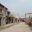 3 Habitación Casa en venta en Sawangan, West Jawa, Sawangan