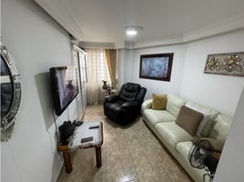 3 Habitación Departamento en venta en Dosquebradas, Risaralda, Dosquebradas