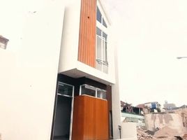 2 Bedroom House for sale in Bandung Advent Hospital, Sukajadi, Sukajadi