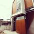 2 Bedroom House for sale in Bandung Advent Hospital, Sukajadi, Sukajadi