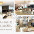 4 Bedroom House for sale in Salento, Quindio, Salento