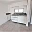 Condominium 1 chambre à vendre à Lanus, Buenos Aires, Lanus