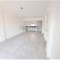 Condominium 1 chambre à vendre à Lanus, Buenos Aires, Lanus