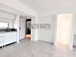 Condominium 1 chambre à vendre à Lanus, Buenos Aires, Lanus