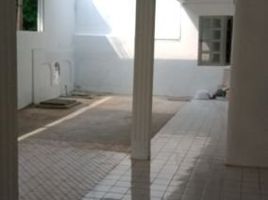 6 Kamar Rumah for sale in Penjaringan, Jakarta Utara, Penjaringan