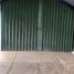 5 Schlafzimmer Haus zu verkaufen in Ngamprah, West Jawa, Ngamprah