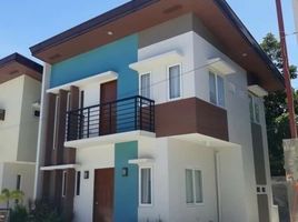 4 Bedroom Villa for sale in Central Visayas, Liloan, Cebu, Central Visayas