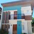 4 Bedroom Villa for sale in Central Visayas, Liloan, Cebu, Central Visayas