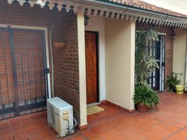 4 Bedroom Villa for sale in Santa Fe, Rosario, Santa Fe