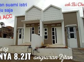 2 Kamar Vila for sale in Jombang, East Jawa, Jombang, Jombang