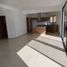 Maison 4 chambre à vendre à Cuernavaca, Morelos, Cuernavaca
