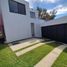Maison 4 chambre à vendre à Cuernavaca, Morelos, Cuernavaca