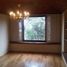 Maison 4 chambre à vendre à Naucalpan De Juarez, Mexico, Naucalpan De Juarez