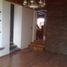 Maison 4 chambre à vendre à Naucalpan De Juarez, Mexico, Naucalpan De Juarez