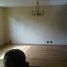 Maison 4 chambre à vendre à Naucalpan De Juarez, Mexico, Naucalpan De Juarez