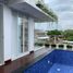 3 Habitación Villa en venta en Danurejan, Yogyakarta, Danurejan, Yogyakarta, Yogyakarta