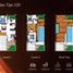 3 Habitación Villa en venta en Danurejan, Yogyakarta, Danurejan, Yogyakarta, Yogyakarta