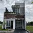 3 Habitación Villa en venta en Danurejan, Yogyakarta, Danurejan, Yogyakarta, Yogyakarta