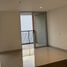 3 Habitación Apartamento en venta en Lago Calima, Cali, Cali