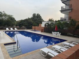 3 Habitación Apartamento en venta en Lago Calima, Cali, Cali