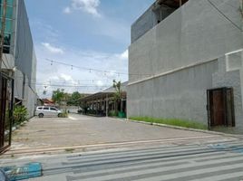  Grundstück zu verkaufen in Gubeng, East Jawa, Gubeng