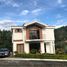 5 Habitación Villa en venta en Fusagasuga, Cundinamarca, Fusagasuga