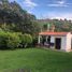 5 Bedroom House for sale in Fusagasuga, Cundinamarca, Fusagasuga