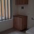 3 Habitación Departamento en venta en Envigado, Antioquia, Envigado