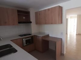 3 Habitación Departamento en venta en Envigado, Antioquia, Envigado